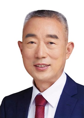 吴爱祥 世界杯官网合作.jpg