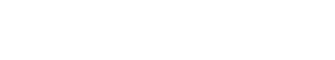 乐天使