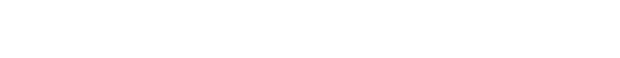 世界杯官网合作