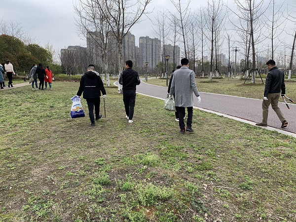 1615253010105990.jpg 微信图片_202103041428492.jpg